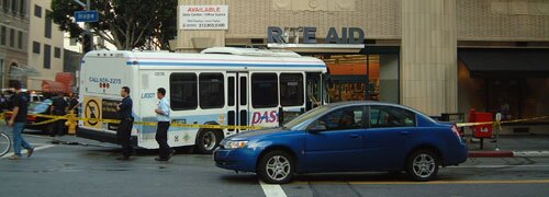5b2bfdbf4488b3000926da56-original.jpg