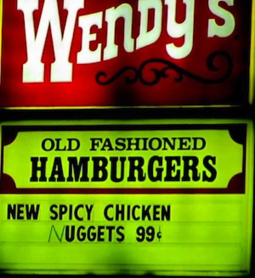 wendys-sign.jpg