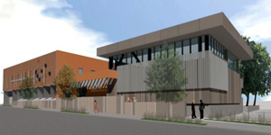 new_building2.jpg