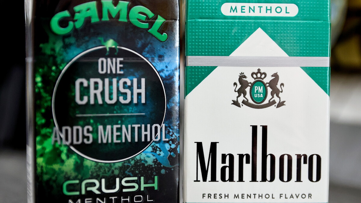 What You Need To Know About California's Ban On Flavored Tobacco Sales | LAist What You Need To Know About California's Ban On Flavored Tobacco Sales | LAist