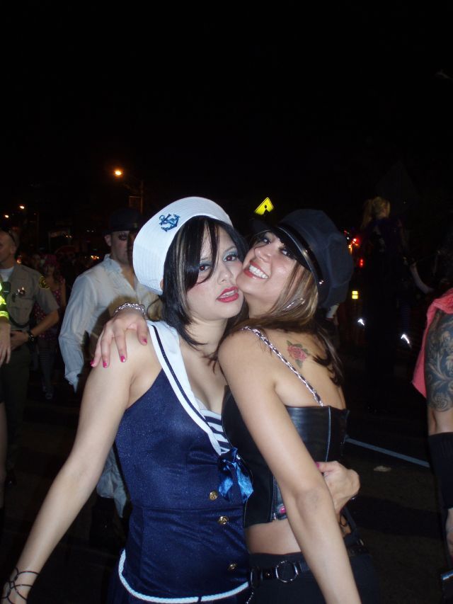 5b2c63364488b30009283ecf-original.jpg