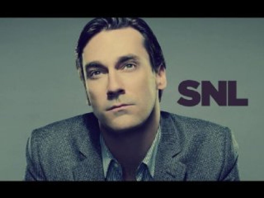 jon_hamm_snl.jpg
