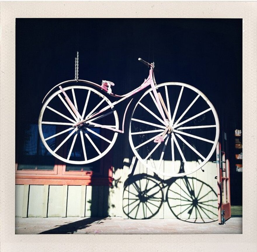wooden_bike.jpg