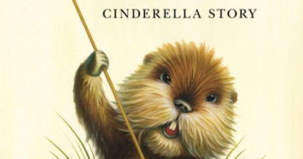 Improv, drugs and a gopher: The making of the comedy classic ...