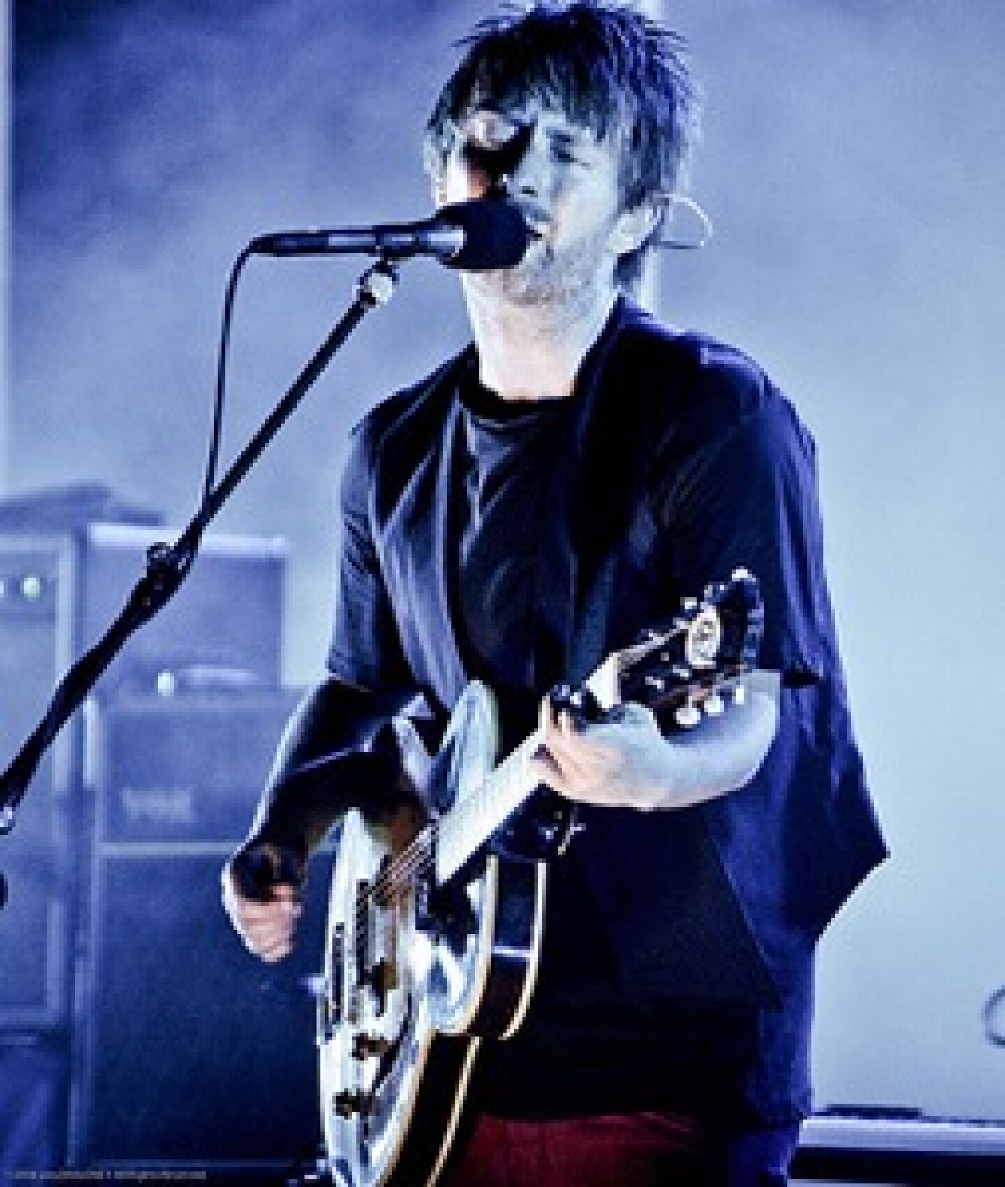 thom-yorke-show.jpg