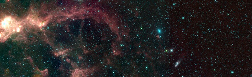 jpl-wise.jpg