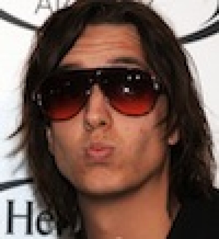 julian-casablancas.jpg