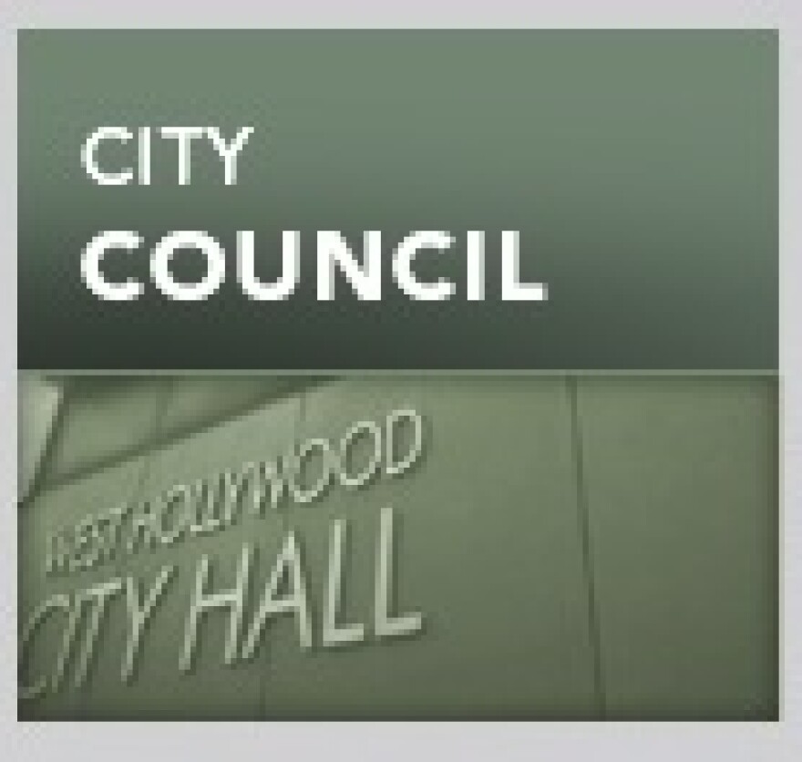 weho-citycouncil.jpg