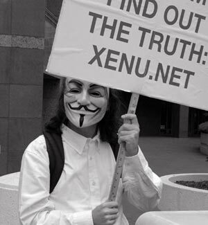 5b2c5a3d4488b300092803ea-original.jpg