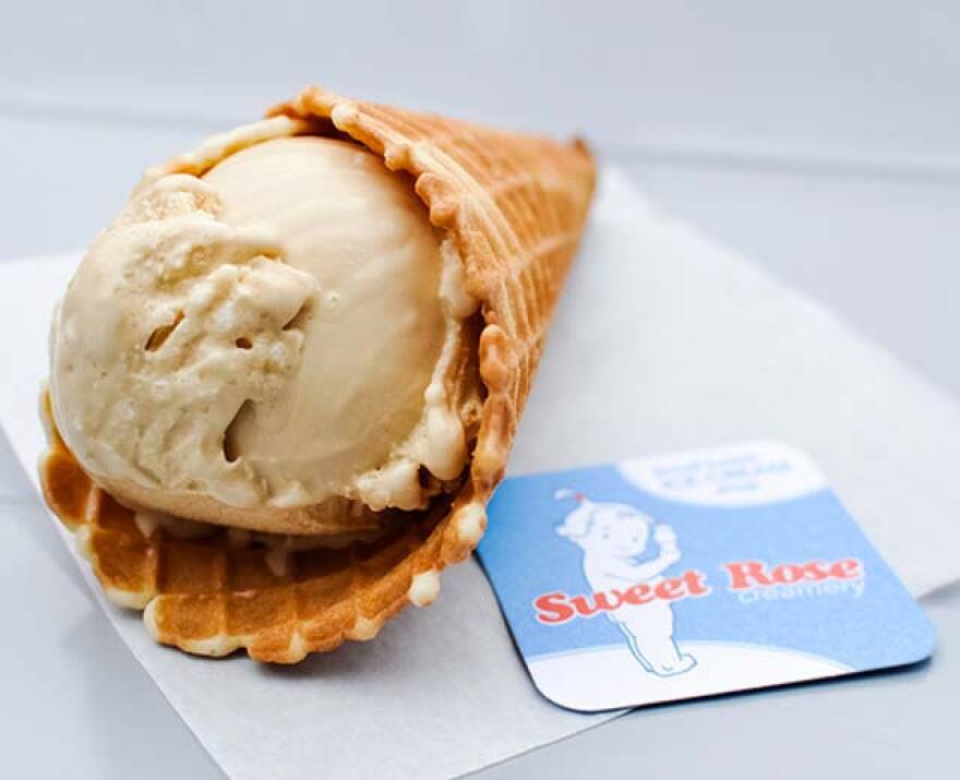 sweet-rose-creamery.jpg