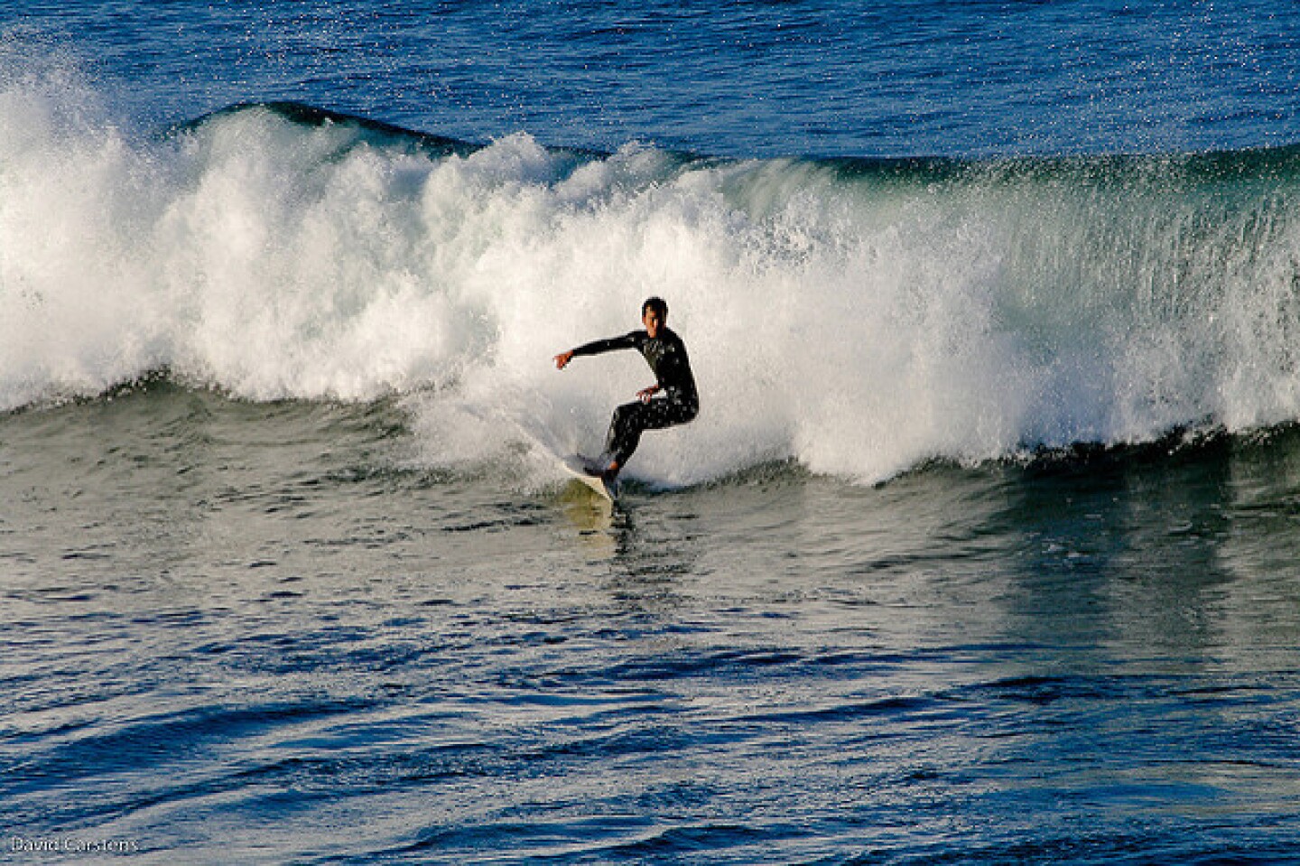 surfer_640.jpg