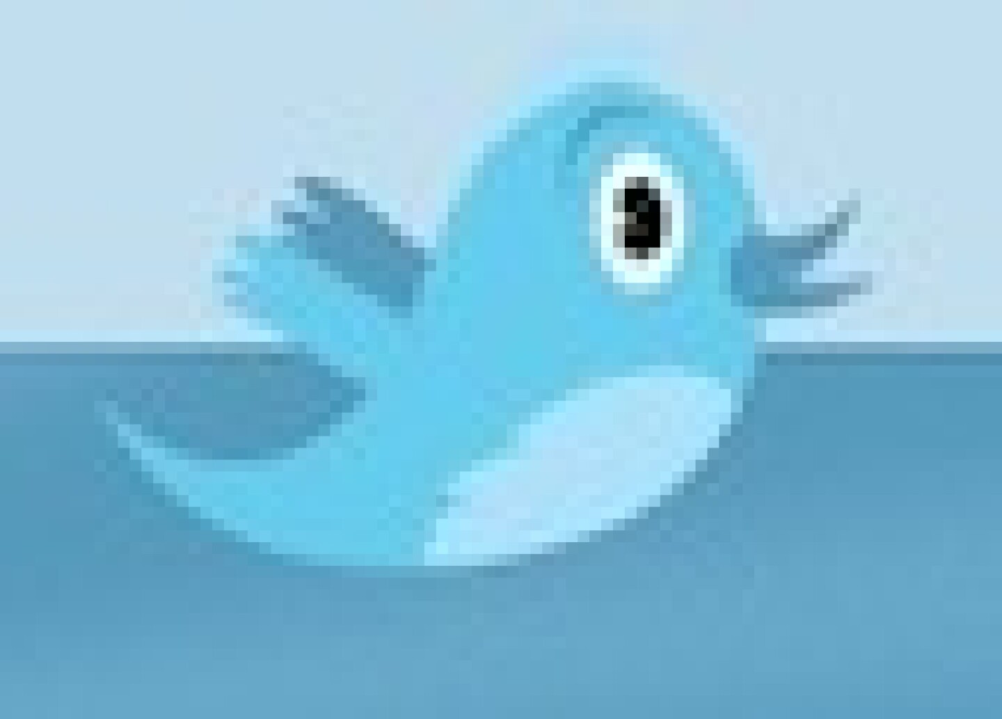 tweet_ofthe_day.jpg