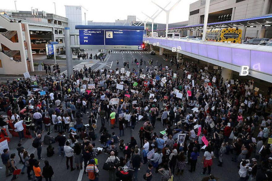 lax-protest-terminal-getty.jpg