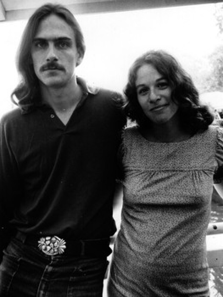 Troubadours_James Taylor_Carole King.jpg
