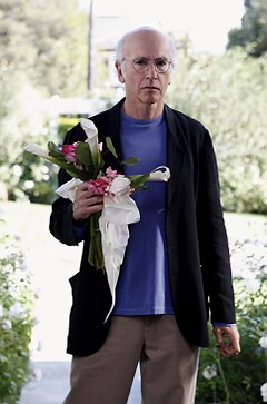 amd_larrydavid.jpg