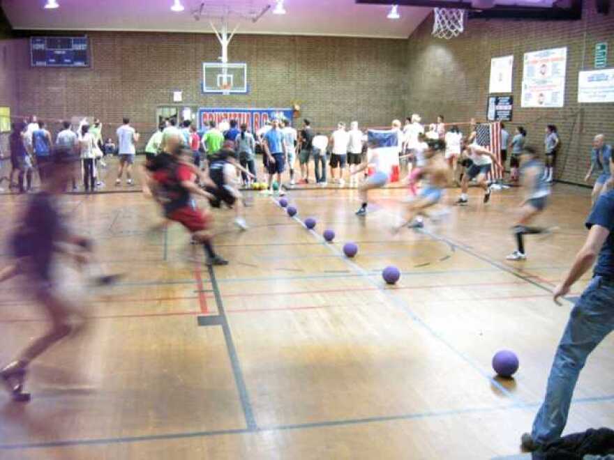 dodgeball.jpg