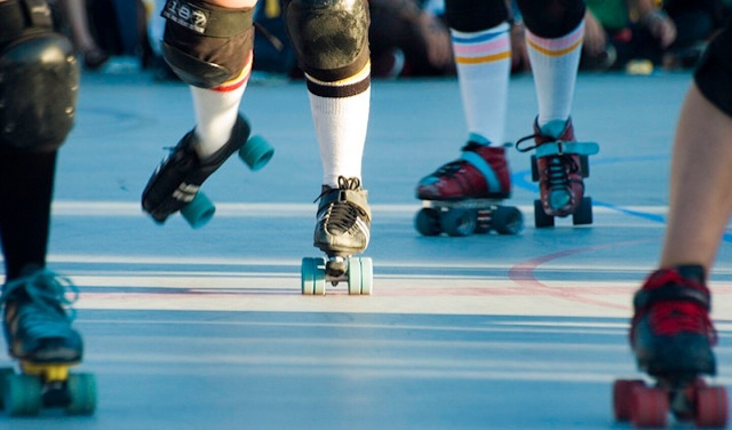 roller_derby.jpg