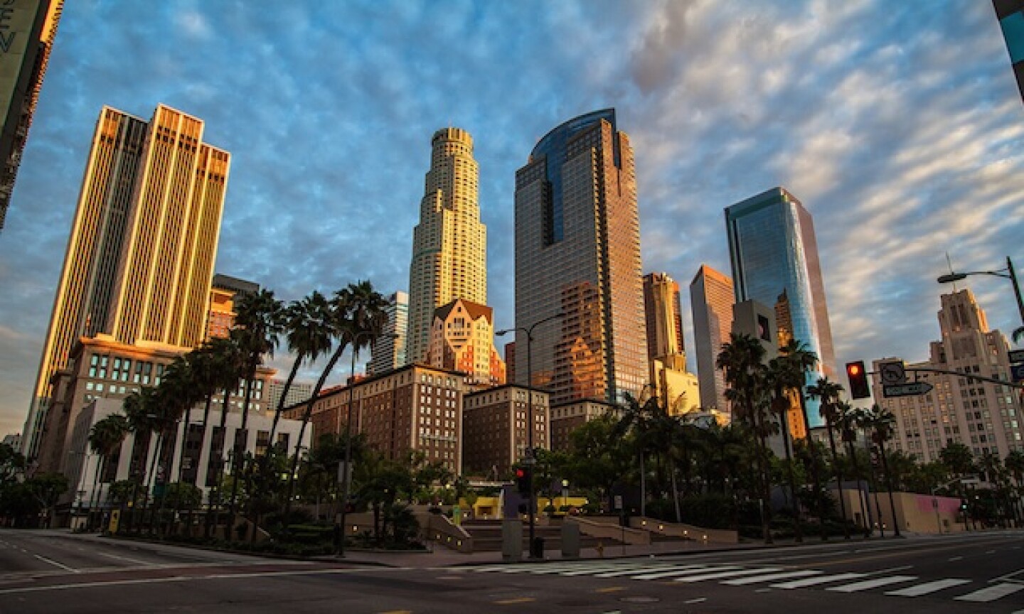 pershing_square_dusk.jpg