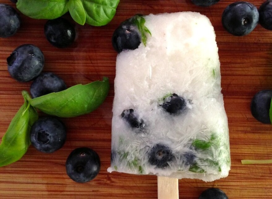 popsicle1.JPG