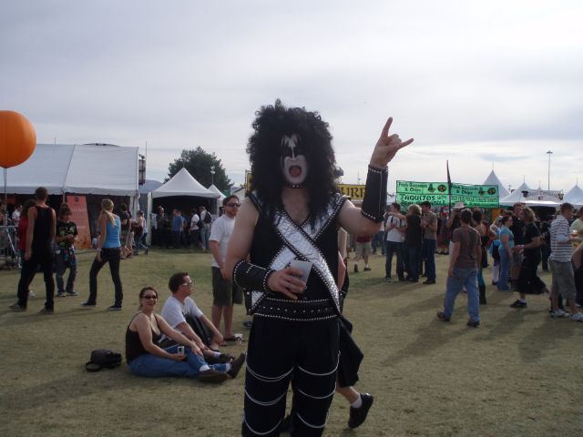 5b2c395f4488b30009272b55-original.jpg