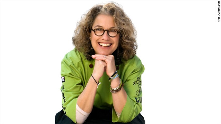 susanfeniger.jpg
