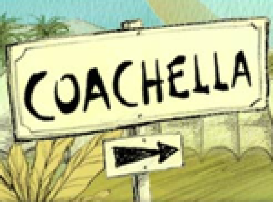 coachellaadds5.png