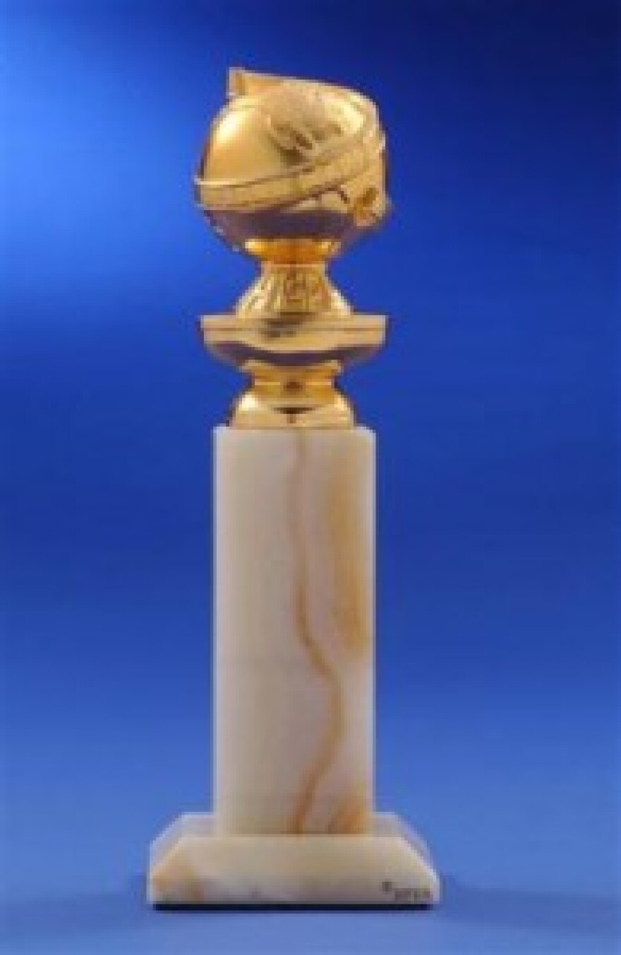 golden-globe.jpg