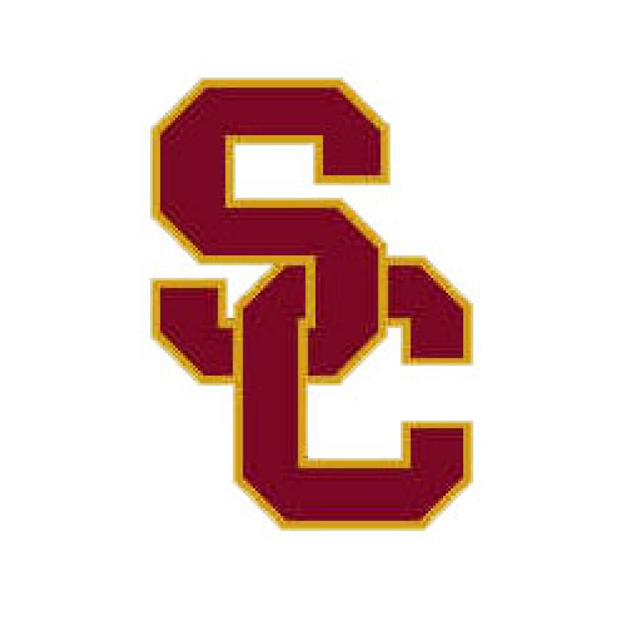 usc_logo_white_5id6.jpg