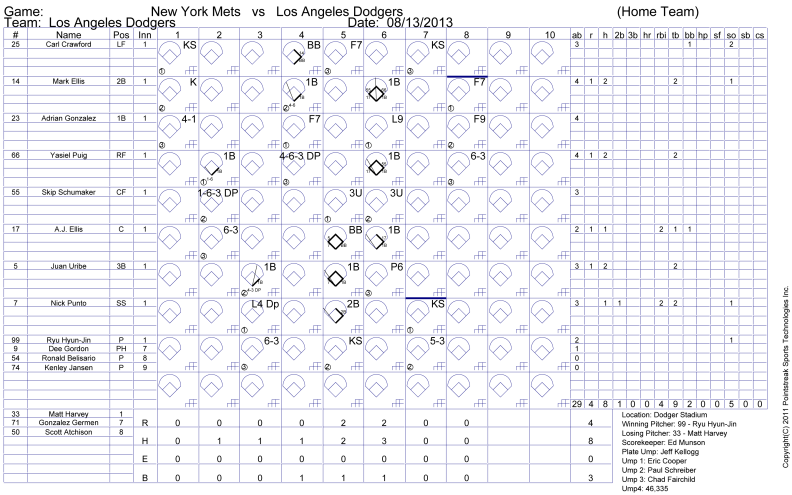 5b29d5d10161a1000dd6448b-original.png