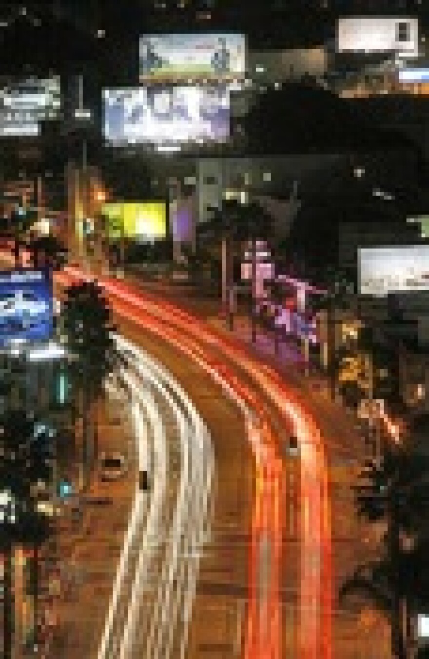 sunsetstrip2b.jpg