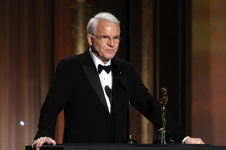 steve-martin-award.jpg