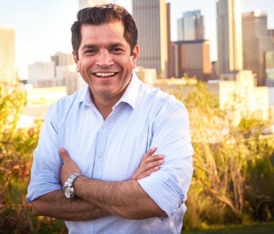 jimmygomez.jpg