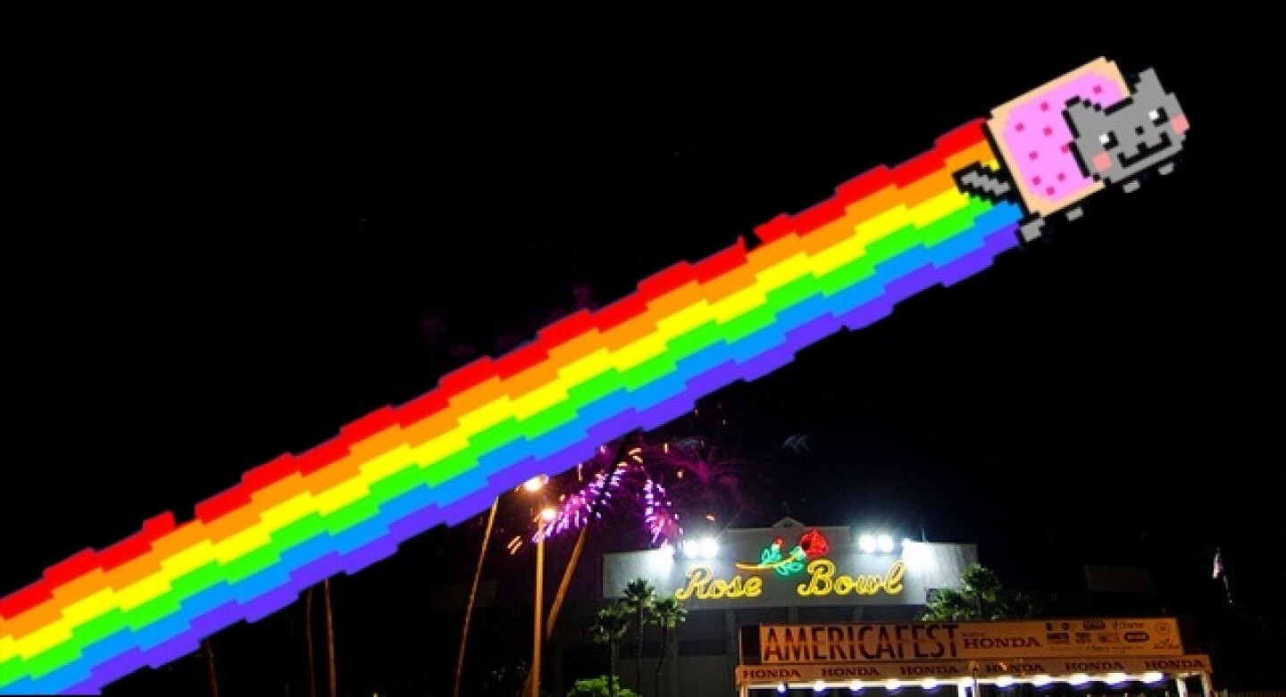 nyan-rosebowl2.jpg