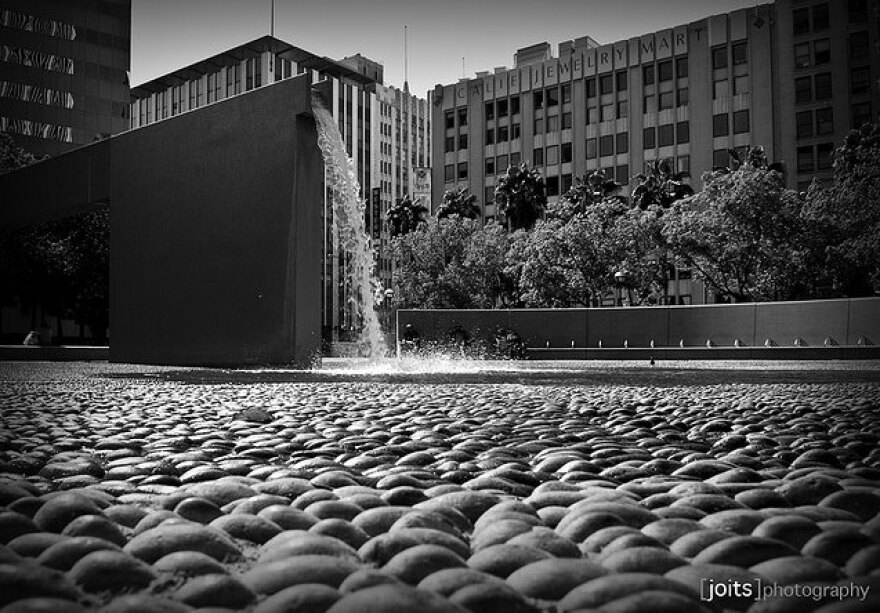 pershing-square-joits.jpg