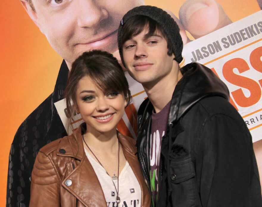 matt-and-sarah.jpg