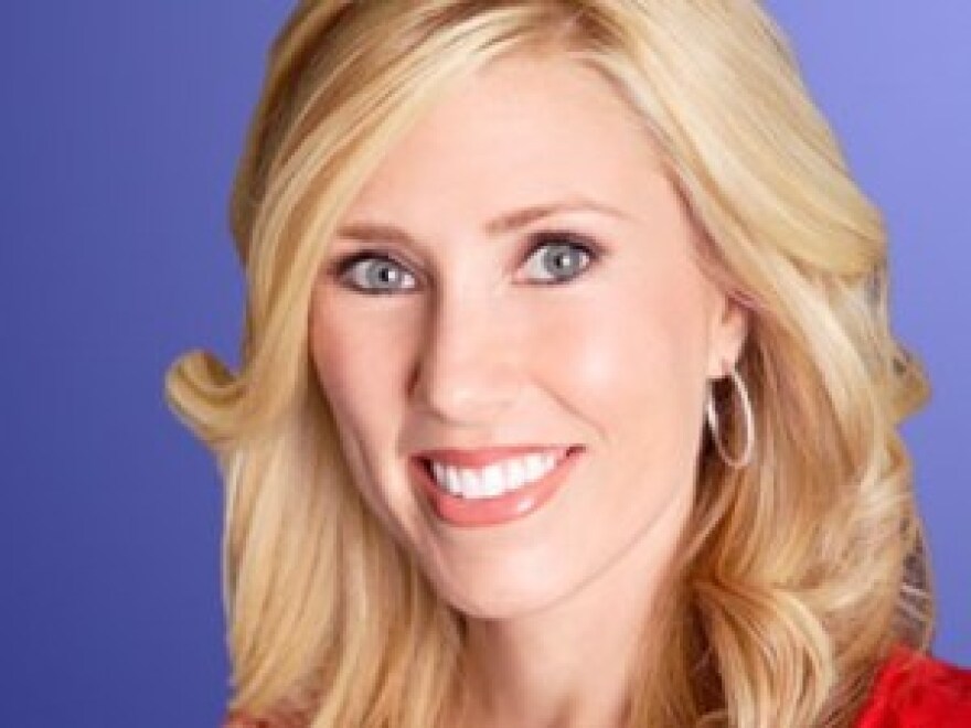serene_branson_headshot_090925.jpg
