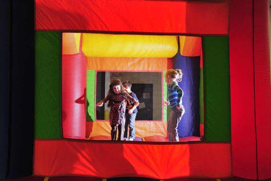 bounce-house.jpg