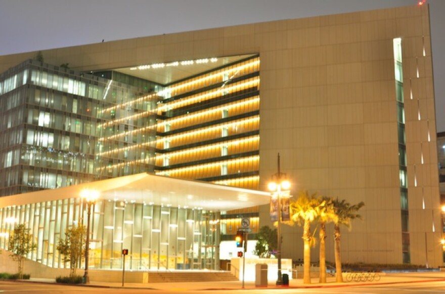 LAPD_HQ.jpg