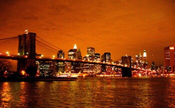 5b2be4d44488b3000926c333-original.jpg