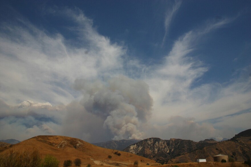 bigtunjunga_stationfire.jpg