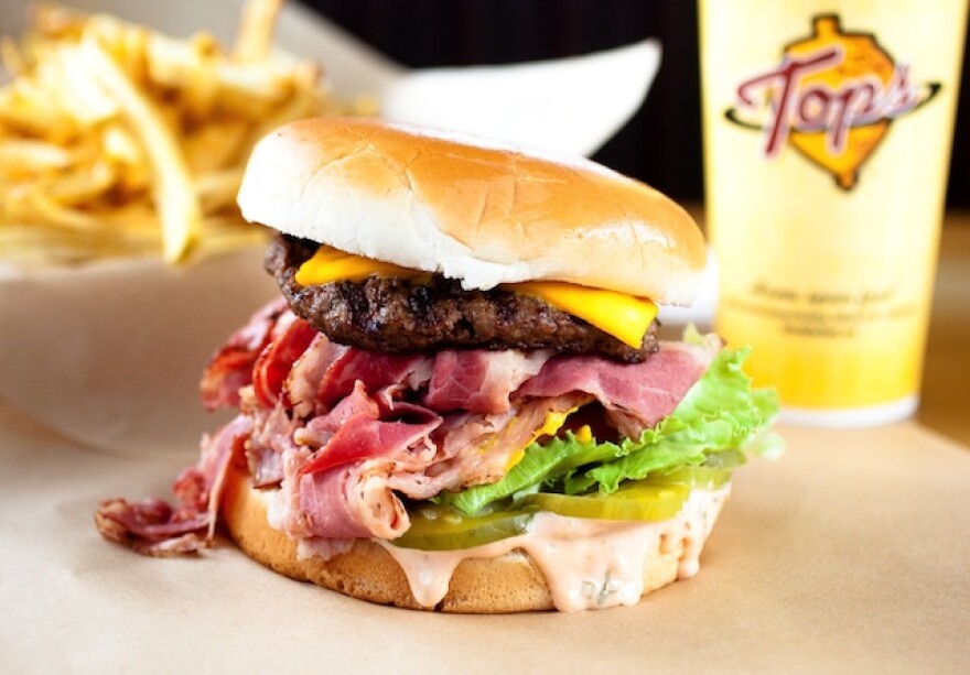 tops-special-burger.jpg