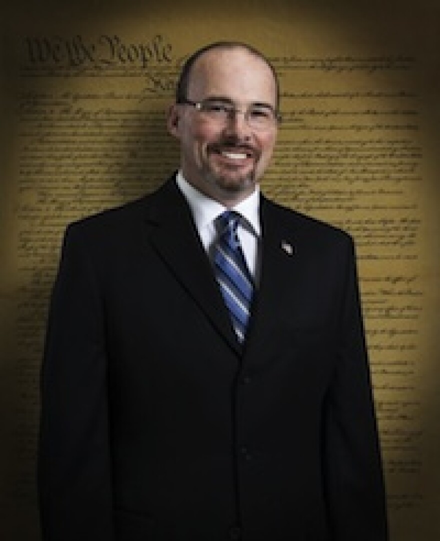 tim-donnelly-bio.jpg