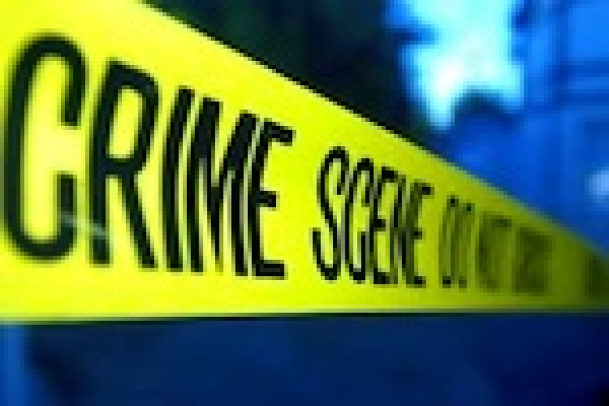 crime_scene_blue.jpg