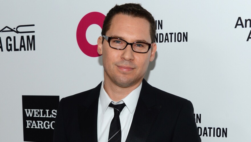 0417_BryanSinger_aleks.jpg