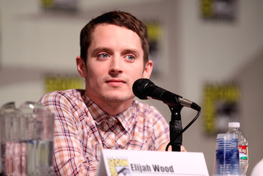 elijah_wood.jpg