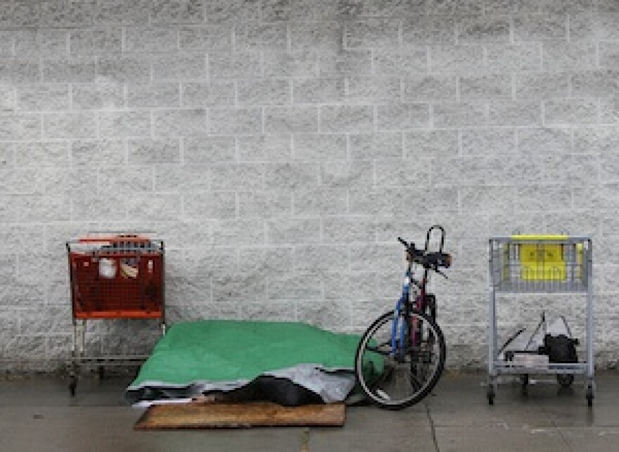 homeless-property.jpg