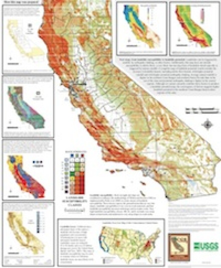 landslide-map-ca-usgs-2.jpg