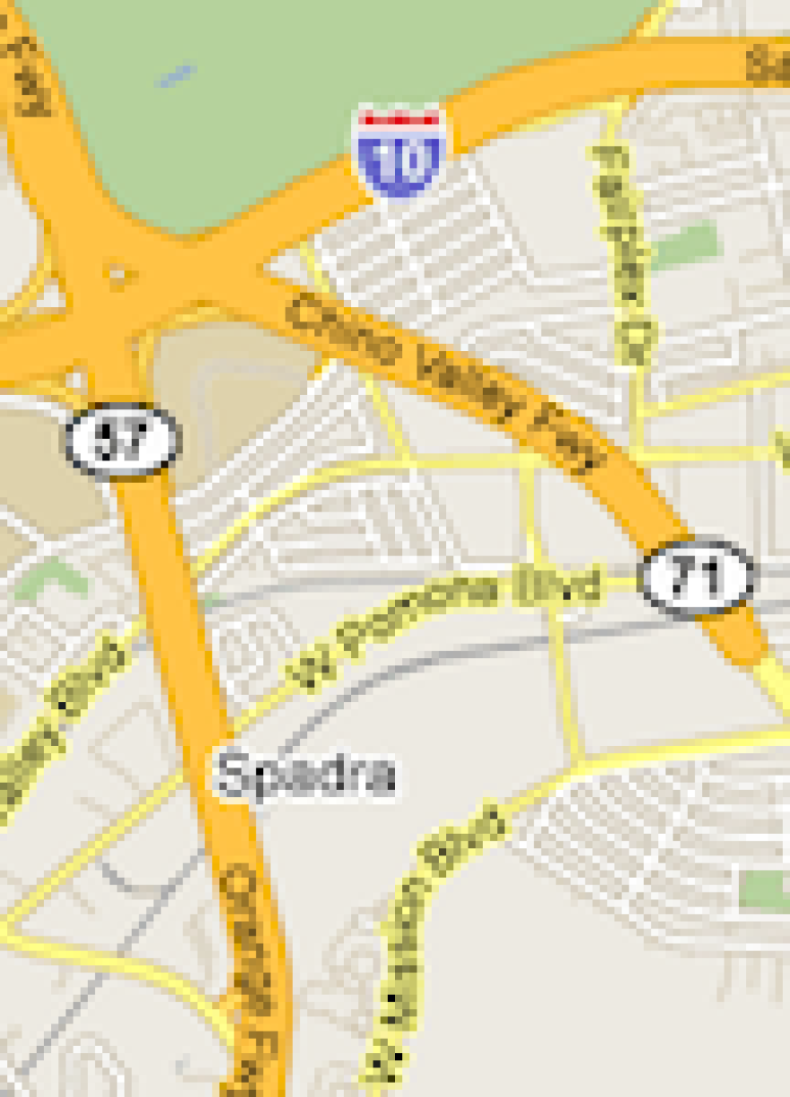landslide-pomona-sandimas-freeways.png