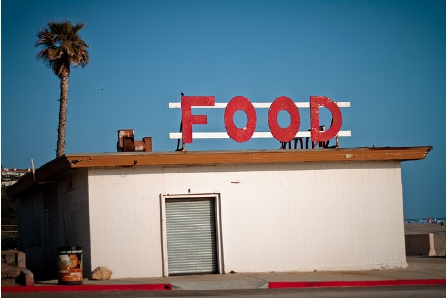 food_stand.jpg