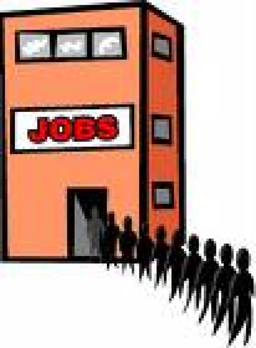 unemployment-ca-march.jpg